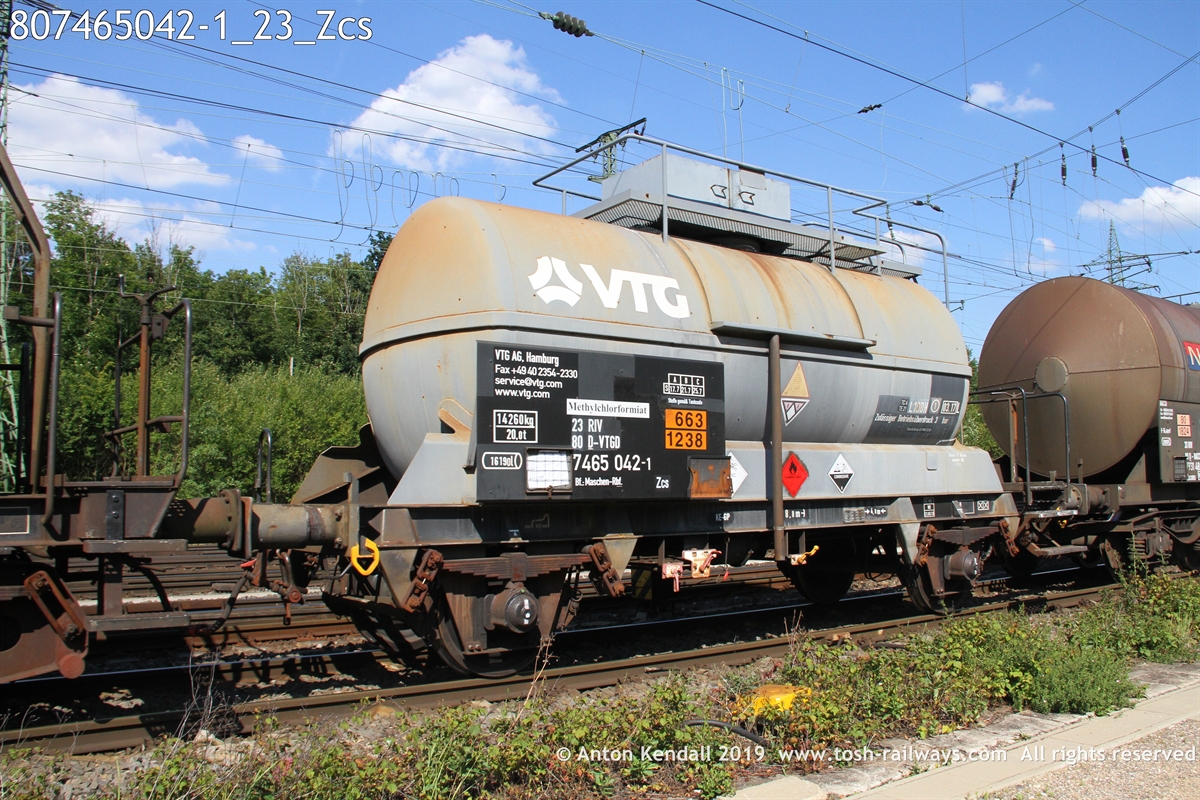 807465042-1_23_Zcs.JPG